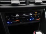 VW Polo GTI bei Reisemobile.expert - Abbildung (10 / 15)