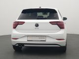 VW Polo GTI bei Reisemobile.expert - Abbildung (4 / 15)
