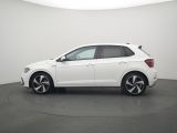 VW Polo GTI bei Reisemobile.expert - Abbildung (15 / 15)