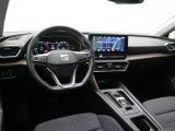 Seat Leon bei Reisemobile.expert - Abbildung (4 / 12) Seat Leon bei Reisemobile.expert - Abbildung (4 / 12)