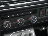 VW T6 Multivan bei Reisemobile.expert - Abbildung (7 / 14)