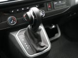VW T6 Multivan bei Reisemobile.expert - Abbildung (8 / 14)