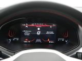 Seat Arona bei Reisemobile.expert - Abbildung (7 / 15)