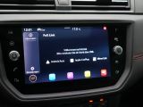 Seat Ibiza bei Reisemobile.expert - Abbildung (9 / 15)