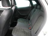Seat Ibiza bei Reisemobile.expert - Abbildung (13 / 15)