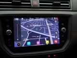 Seat Ibiza bei Reisemobile.expert - Abbildung (8 / 15)