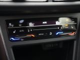 VW Polo GTI bei Reisemobile.expert - Abbildung (12 / 15)