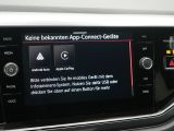VW Polo GTI bei Reisemobile.expert - Abbildung (9 / 15)