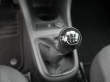 VW Up bei Reisemobile.expert - Abbildung (8 / 12)