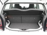VW Up bei Reisemobile.expert - Abbildung (11 / 12)