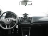 VW Up bei Reisemobile.expert - Abbildung (5 / 12)