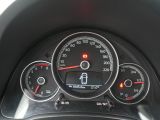 VW Up bei Reisemobile.expert - Abbildung (6 / 12)