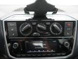 VW Up bei Reisemobile.expert - Abbildung (7 / 12)