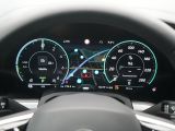 VW Touareg bei Reisemobile.expert - Abbildung (8 / 15)