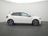VW Polo GTI bei Reisemobile.expert - Abbildung (3 / 15)