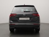 VW Tiguan bei Reisemobile.expert - Abbildung (4 / 15) VW Tiguan bei Reisemobile.expert - Abbildung (4 / 15)