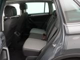 VW Tiguan bei Reisemobile.expert - Abbildung (13 / 15) VW Tiguan bei Reisemobile.expert - Abbildung (13 / 15)