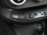 Fiat 500X bei Reisemobile.expert - Abbildung (15 / 15)