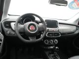 Fiat 500X bei Reisemobile.expert - Abbildung (6 / 15)