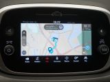 Fiat 500X bei Reisemobile.expert - Abbildung (10 / 15)