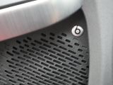 Fiat 500X bei Reisemobile.expert - Abbildung (11 / 15)