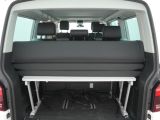 VW T6 California bei Reisemobile.expert - Abbildung (9 / 15)
