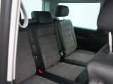 VW T6 California bei Reisemobile.expert - Abbildung (8 / 15)