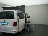 VW T6 California bei Reisemobile.expert - Abbildung (3 / 15)