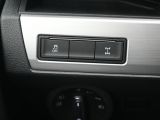 VW T6 California bei Reisemobile.expert - Abbildung (14 / 15)
