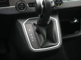 VW T6 California bei Reisemobile.expert - Abbildung (11 / 15)