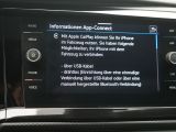 VW T6 California bei Reisemobile.expert - Abbildung (12 / 15)