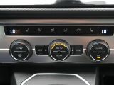 VW T6 California bei Reisemobile.expert - Abbildung (13 / 15)