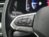 VW T6 California bei Reisemobile.expert - Abbildung (5 / 15)