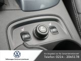 Ford Focus Turnier bei Reisemobile.expert - Abbildung (14 / 15)
