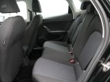 Seat Ibiza bei Reisemobile.expert - Abbildung (12 / 14)