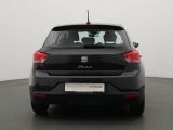 Seat Ibiza bei Reisemobile.expert - Abbildung (4 / 14)