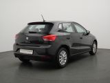 Seat Ibiza bei Reisemobile.expert - Abbildung (3 / 14)