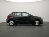 Seat Ibiza bei Reisemobile.expert - Abbildung (2 / 14)