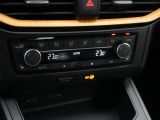 Seat Ibiza bei Reisemobile.expert - Abbildung (9 / 14)