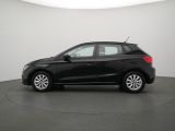 Seat Ibiza bei Reisemobile.expert - Abbildung (14 / 14)
