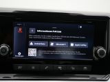 Seat Ibiza bei Reisemobile.expert - Abbildung (8 / 14)