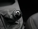 Seat Ibiza bei Reisemobile.expert - Abbildung (10 / 14)