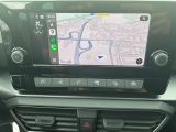 Seat Ibiza bei Reisemobile.expert - Abbildung (7 / 14)
