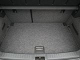 Seat Ibiza bei Reisemobile.expert - Abbildung (13 / 14)
