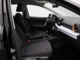 Seat Ibiza bei Reisemobile.expert - Abbildung (11 / 14)