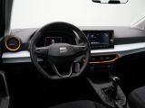 Seat Ibiza bei Reisemobile.expert - Abbildung (5 / 14)