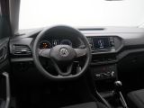 VW T-Cross bei Reisemobile.expert - Abbildung (5 / 15)