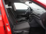 VW T-Cross bei Reisemobile.expert - Abbildung (12 / 15)