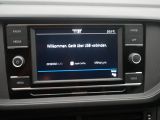 VW T-Cross bei Reisemobile.expert - Abbildung (8 / 15)
