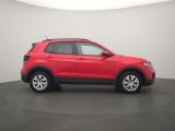 VW T-Cross bei Reisemobile.expert - Abbildung (3 / 15)
